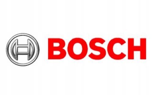 BOSCH WIERTŁO DO MŁOTÓW SDS+ PLUS-5 18x400/450MM na Arena.pl