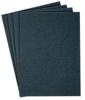 papier wodoodporny ps 8a/c granulacja 360 230*280mm 269294 - 50.0 szt