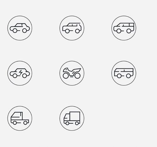 70mai Jump Starter Max na Arena.pl