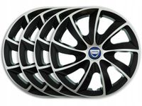 KOŁPAKI 14'' DACIA - Sandero Logan MCV VAN QAD