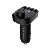 Transmiter FM FOREVER TR-330 SD USB BT