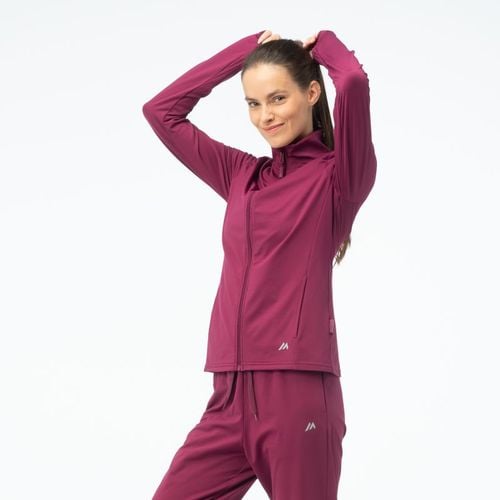Damska Bluza LADY LUCITA S na Arena.pl