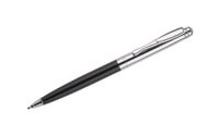 product-compare-59080413