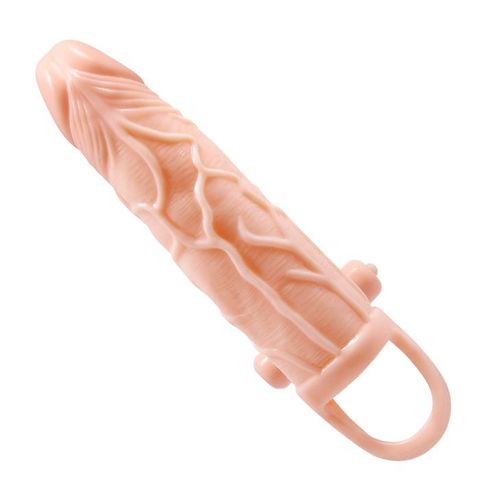 pretty love - brave man 10 vibraton na Arena.pl
