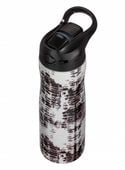 Contigo Autospout bottle Ashland Chill Couture Snake Skin | Milwaukee