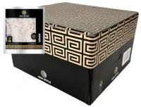 Makaron udon świeży 20 x 200g - Asia Style