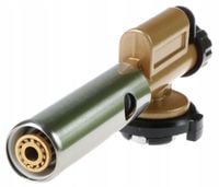 PALNIK opalacz do butli gazowej MIEDZIANY 3433