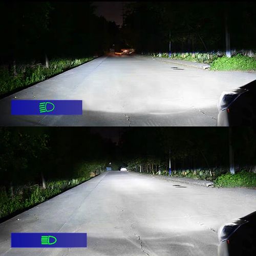 H7 F6 LED na Arena.pl