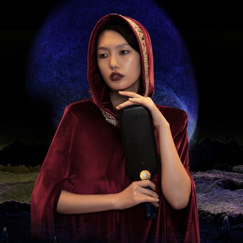 unikalna luksusowa packa upko black label collection paddle upko na Arena.pl