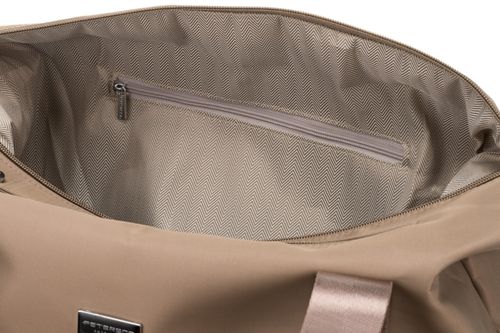 torebka ptn cty-12-6333 beige na Arena.pl