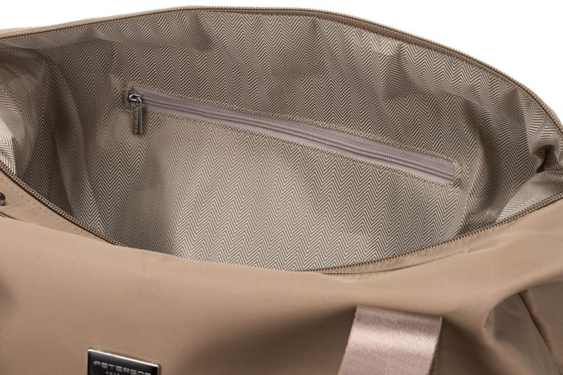 torebka ptn cty-12-6333 beige zdjęcie 7