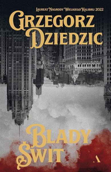Blady Świt zdjęcie 1