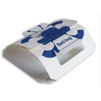 Detektor Pluskiew Lureking 20 sztuk