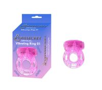 lovesecret sensual vibrating ring 01