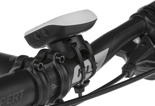 Licznik MIO Cyclo 100 + moduł GPS na Arena.pl