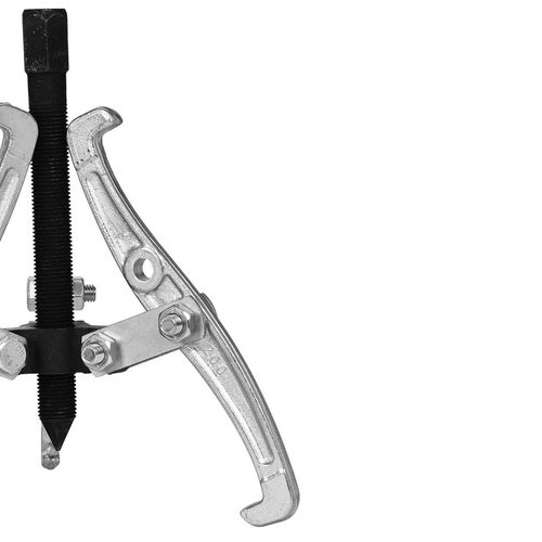 Ściągacz 3-ramienny 8" 200mm KD10118 na Arena.pl