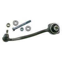 Wahacz zawieszenia LEWY PRZÓD TYŁ MERCEDES CLK 2004 2005 2006 2007 2008