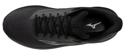 Buty do biegania Mizuno FORTRUSH (J1GC264804) 42.5 na Arena.pl