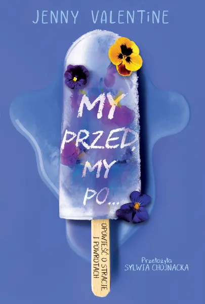 My Przed, My Po zdjęcie 1