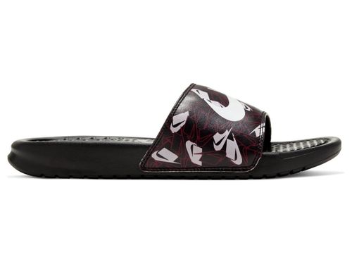 Klapki damskie NIKE BENASSI "JUST DO IT." 38 na Arena.pl