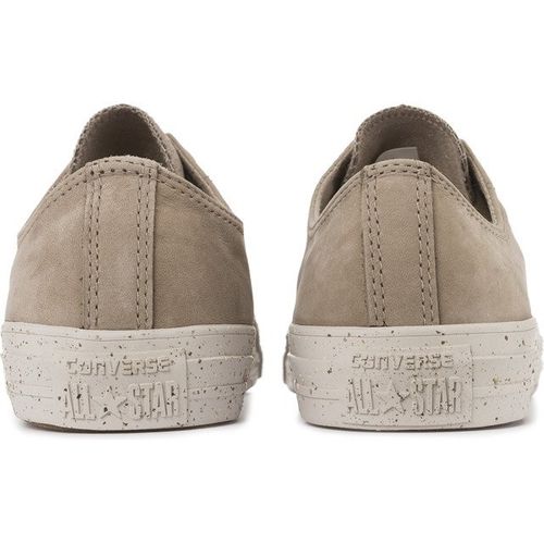 Converse 157602 Chuck Taylor All Star 41 na Arena.pl