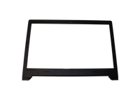 Lenovo Ideapad 100-15Ibd  Ramka