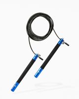 product-compare-61820723