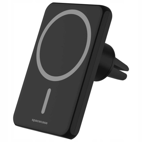 Spacecase Car Holder Magcharge Wm1B Black zdjęcie 14
