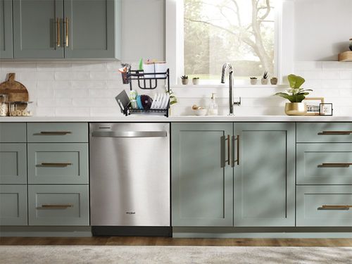 PÓŁKA OCIEKACZ DWIE PÓŁKI CZARNY METAL 40CM ORGANIZER na Arena.pl