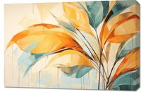 Obraz 90x60cm Kolory Natury