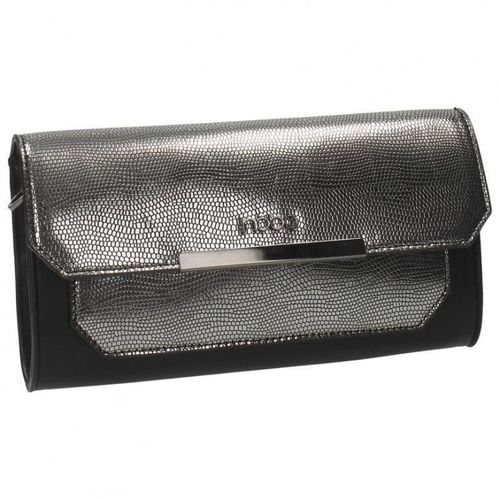 NOBO NBAG-D0060-C019 na Arena.pl