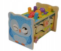 product-compare-60585713