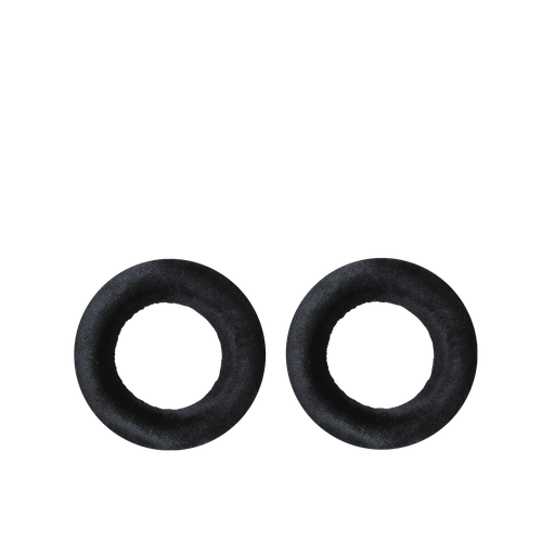 Nauszniki welurowe do DT 511 DT 770 DT 801 MMX 300 Beyerdynamic EDT 770 VB na Arena.pl