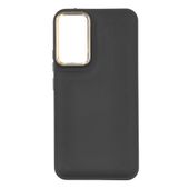 etui do samsung galaxy s a34 5g w390 czarny