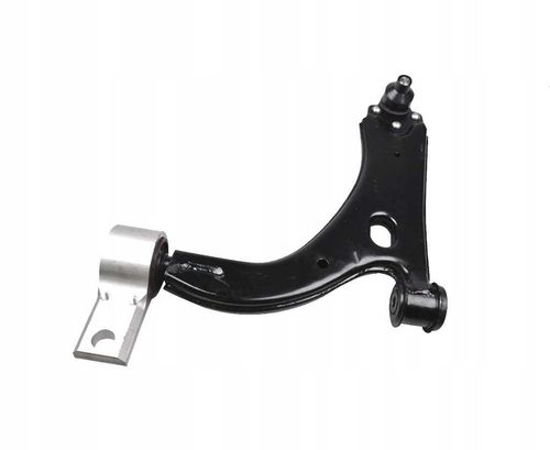 WAHACZ FORD FIESTA V PRZÓD LEWY na Arena.pl