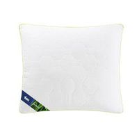 Poduszka Classic Bamboo AMZ 50x70 cm