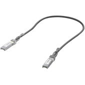 ubiquiti unifi kabel dac sfp+ 10g, 0,5 m