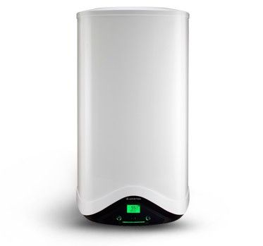 Ariston Pompa Ciepła Nuos Evo Split 110 na Arena.pl