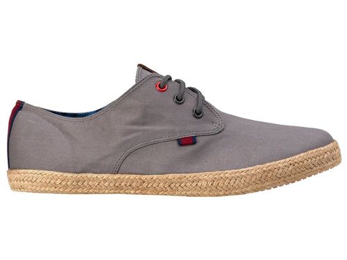 Buty Ben Sherman BN-19 45 na Arena.pl