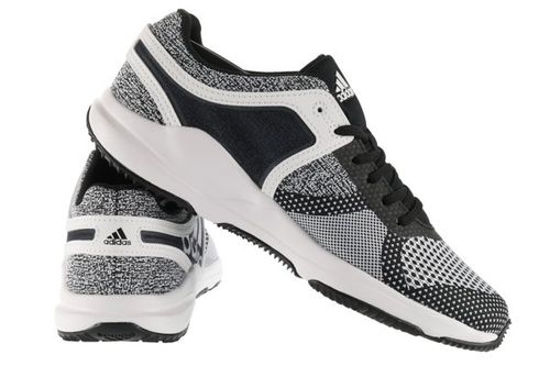 adidas CRAZYTRAIN CF W (BB3255) na Arena.pl