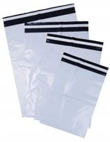 foliopak office products, 400x500x4   (100)