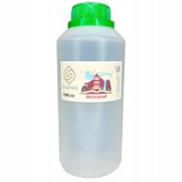 Zapach do swiec sojowych wosku Orientalny 1 Litr