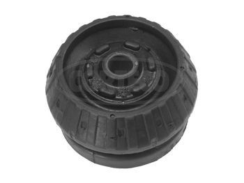 PODUSZKA AMORTYZATORA OPEL OMEGA A / B / SENATOR B zdjęcie 1