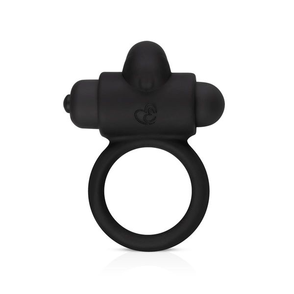 Bunny Vibe Ring zdjęcie 6