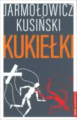 Kukiełki