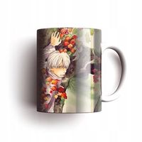 product-compare-57117468