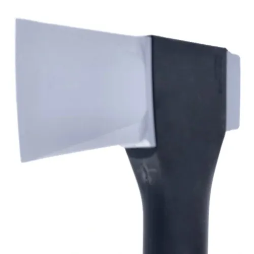 Siekiera rozłupująca do łupania drewna X27 XXL Fiskars bardzo duża na Arena.pl