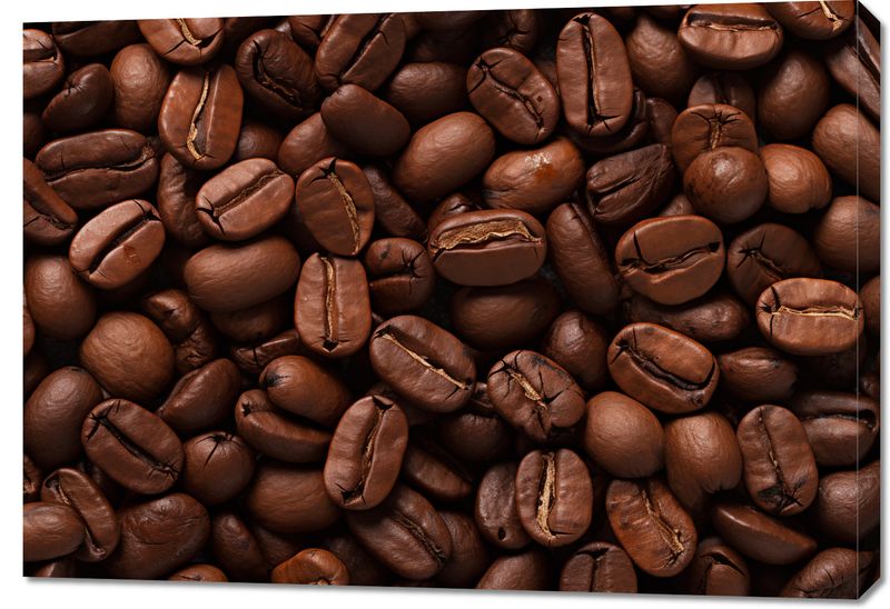 Obraz 100x70cm Esencja Aromatu zdjęcie 1