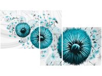 product-compare-58647177