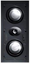 CANTON IN WALL 849 LCR na Arena.pl